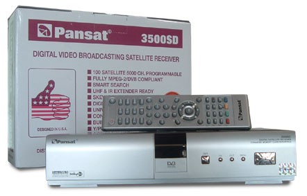 -pansat3500sd-2.jpg