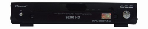 -pansat9200hd-2.jpg