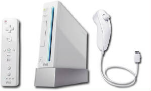 8008559_sa.jpg