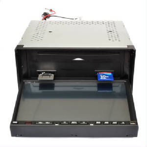 adsc_0018.jpg