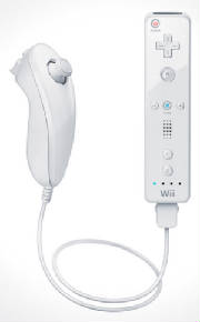 b000imykq0-1-lg.jpg