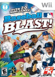 baseball.jpg