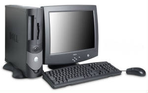 cheapcomputersystem.jpg