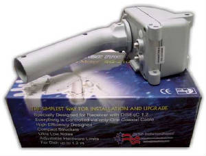 diseqc_motor1.jpg