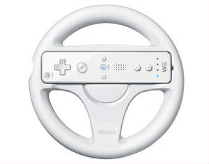 mario_kart_wii_wheel.jpg