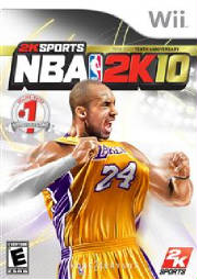 nba2k10.jpg