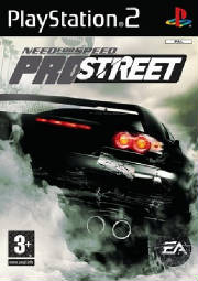 need-for-speed-prostreet-429228.jpg