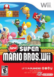 newsupermario.jpg