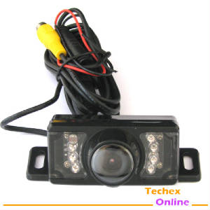 o_cctv_car_rear_01.jpg