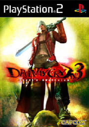 ps2_35178201818416e37.jpg