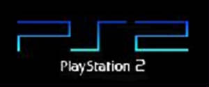 ps2logo1mediumhz6.jpg