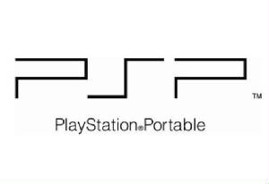 psplogo.jpg