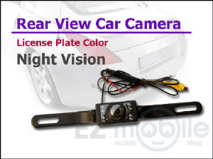 rear-view-camera_01.jpg