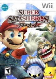 wii_preview_super_smash_bros_brawl.jpg