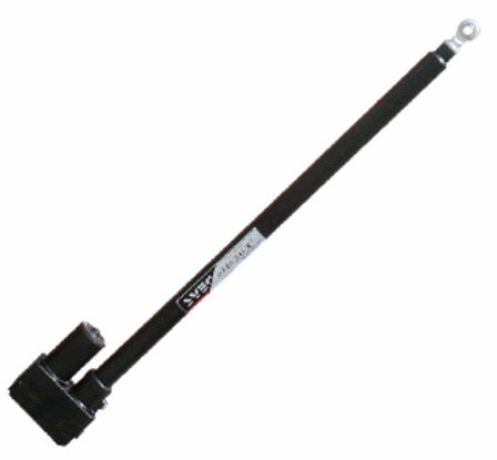 24inch_actuator.gif