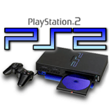 ps2logo.gif