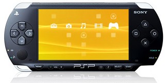psp.jpg