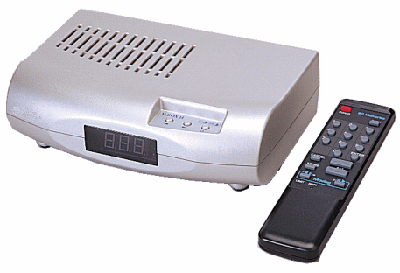 satellite-positioner-v-boxii-.gif