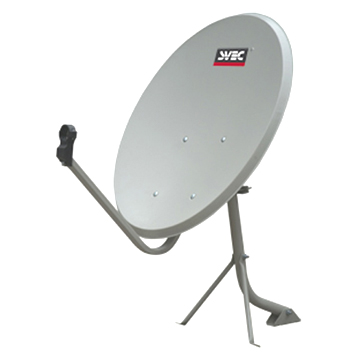 satellite_dish_antenna.jpg