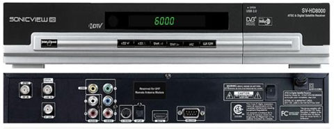 sonicview8000hd-small.jpg