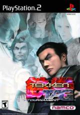 the-top-25-ps2-games-of-all-time-20070312060306993.jpg