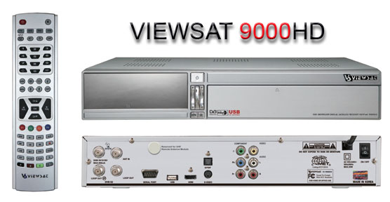 viewsat-9000hd.jpg